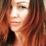 Nicole Fiorentino