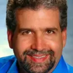 Stanley M. Brooks