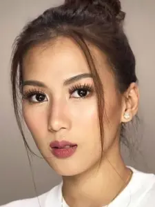 Alex Gonzaga