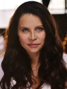 Tina Arning