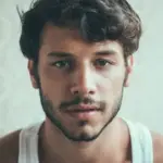 Avi Mazliah