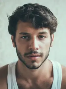 Avi Mazliah