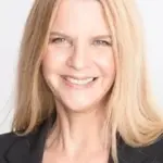 Chelli Goldenberg