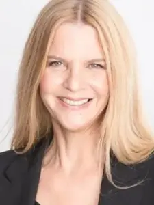 Chelli Goldenberg