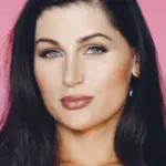 Trace Lysette