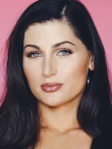 Trace Lysette
