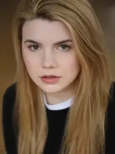 Katy Clayton