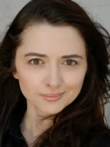 Darlene Sellers