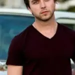 D'Angelo Midili