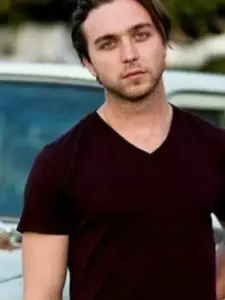 D'Angelo Midili