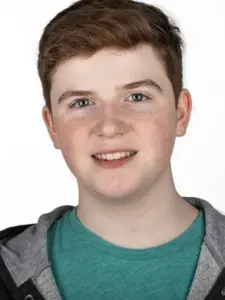 Jayden Greig
