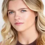 Lauren McNamara
