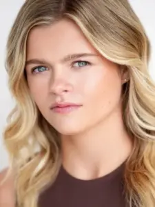 Lauren McNamara