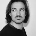 Tommaso Santambrogio