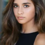 Brisa Lalich