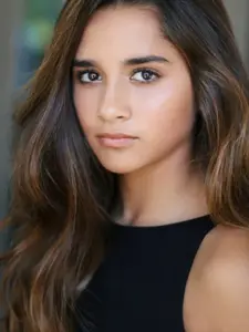 Brisa Lalich