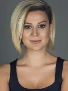 Hande Katipoğlu