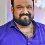 Siva