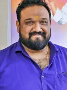 Siva