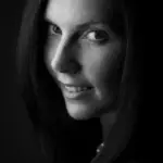 Kristen McNally