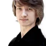 Vadim Muntagirov