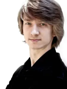 Vadim Muntagirov