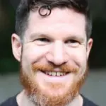Andy Hurley