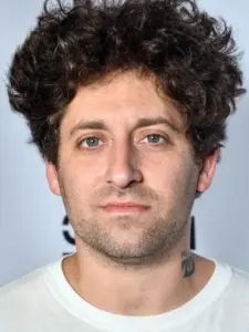 Joe Trohman