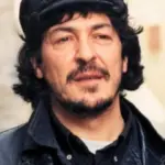 Tonino Zangardi