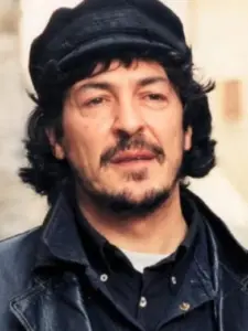 Tonino Zangardi