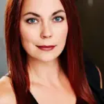 Kayla Kelly