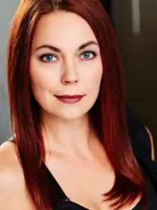 Kayla Kelly