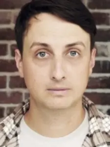 Ryan Beil
