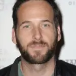 Ryan O'Nan