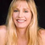 Gretchen Becker