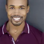 Sean Riggs