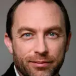 Jimmy Wales