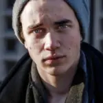 Ben Litwinschuh