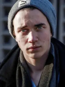 Ben Litwinschuh