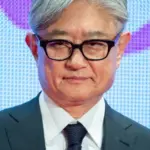 Yukihiko Tsutsumi