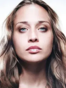 Fiona Apple