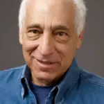 Bill Benenson