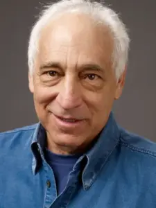 Bill Benenson