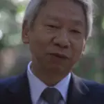 Shinnyo Kawai