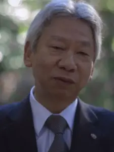Shinnyo Kawai