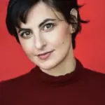 Avital Ash
