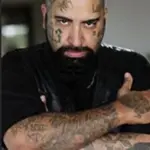 Michael Ochotorena