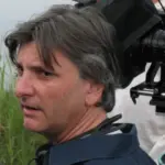 Nick Willing