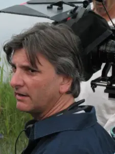 Nick Willing