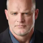 James Wosochlo